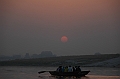 523_India_Varanasi_Sunrise