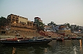 525_India_Varanasi