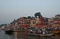 526_India_Varanasi