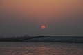 527_India_Varanasi_Sunrise