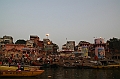 528_India_Varanasi