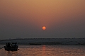 530_India_Varanasi_Sunrise