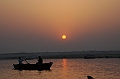 534_India_Varanasi_Sunrise