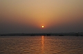 535_India_Varanasi_Sunrise