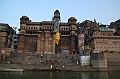 536_India_Varanasi