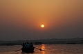 537_India_Varanasi_Sunrise