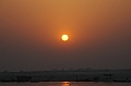 538_India_Varanasi_Sunrise