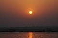 539_India_Varanasi_Sunrise