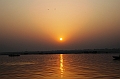 541_India_Varanasi_Sunrise