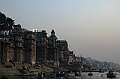 542_India_Varanasi