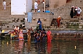 544_India_Varanasi