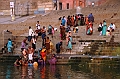 545_India_Varanasi