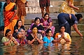 547_India_Varanasi