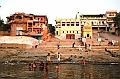 548_India_Varanasi