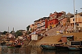 549_India_Varanasi
