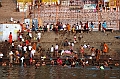 551_India_Varanasi