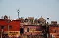 552_India_Varanasi