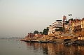 554_India_Varanasi