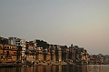 556_India_Varanasi