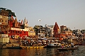 557_India_Varanasi