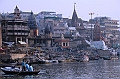 558_India_Varanasi