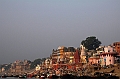 560_India_Varanasi