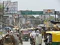 561_India_Varanasi