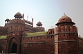 563_India_New_Delhi_Red_Fort
