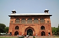 564_India_New_Delhi_Red_Fort