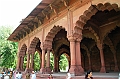565_India_New_Delhi_Red_Fort