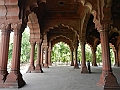 567_India_New_Delhi_Red_Fort
