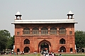 570_India_New_Delhi_Red_Fort