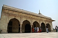 572_India_New_Delhi_Red_Fort