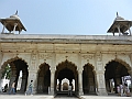 579_India_New_Delhi_Red_Fort