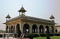 582_India_New_Delhi_Red_Fort