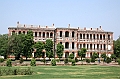 584_India_New_Delhi_Red_Fort
