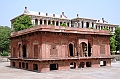 585_India_New_Delhi_Red_Fort