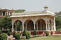 586_India_New_Delhi_Red_Fort