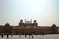 589_India_New_Delhi_Red_Fort
