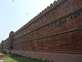 590_India_New_Delhi_Red_Fort