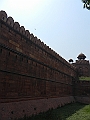 591_India_New_Delhi_Red_Fort