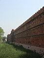 592_India_New_Delhi_Red_Fort