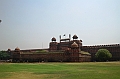594_India_New_Delhi_Red_Fort