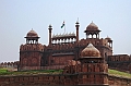 595_India_New_Delhi_Red_Fort