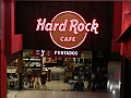 599_India_New_Delhi_Shoppingcentre_Hard_Rock_Cafe