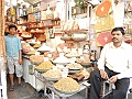 601_India_New_Delhi_Spice_Market