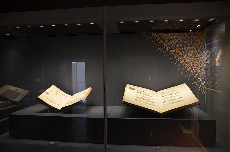 099_Istanbul_Museum_of_Turkish_Islamic_Arts.JPG
