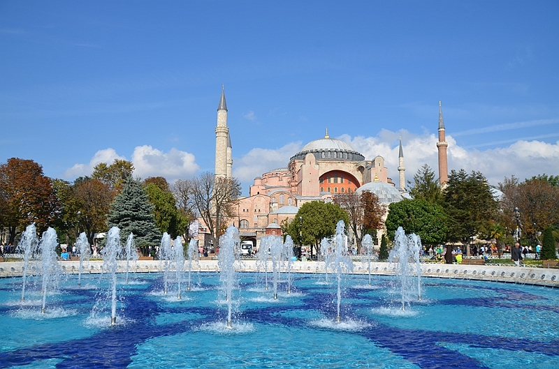 130_Istanbul_Aya_Sofya.JPG