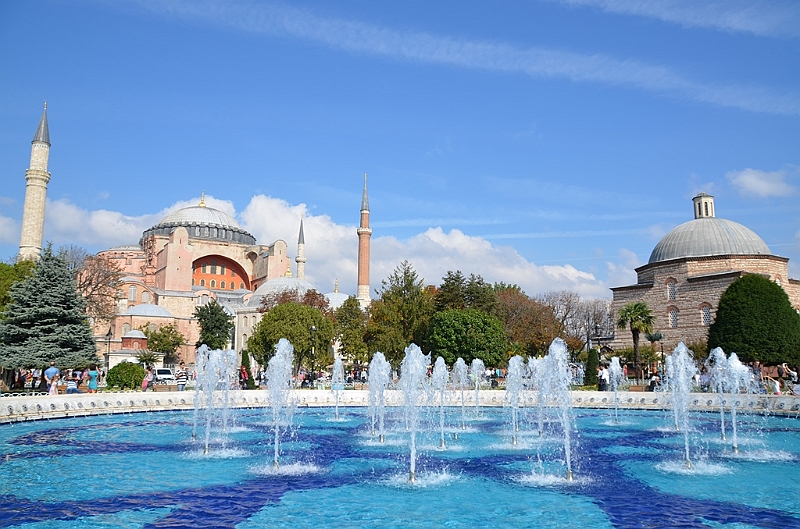 132_Istanbul_Aya_Sofya.JPG