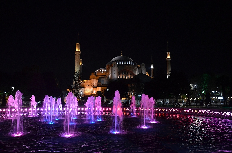 138_Istanbul_Aya_Sofya.JPG